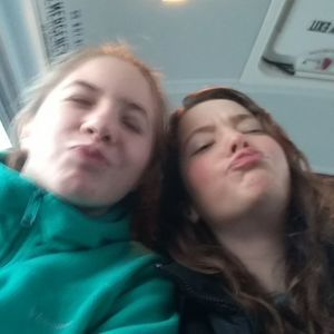 Meet your Posher, Maggie